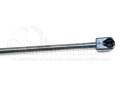 AUDI A4 B6 (8E2/8E5/8H7) 2000-2004    (715L-290N) ( : CABRIO) (MARELLI)