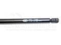 AUDI A4 B6 (8E2/8E5/8H7) 2000-2004    (715L-290N) ( : CABRIO) (MARELLI)