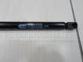 AUDI A3 (8P1/8PA) 2003-2008   SPORTBACK