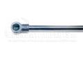 AUDI A3 (8P1/8PA) 2003-2008   (485L-460) (MARELLI)