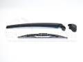 AUDI A4 B6 (8E2/8E5/8H7) 2000-2004     (330mm)