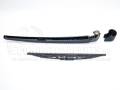 AUDI A4 B6 (8E2/8E5/8H7) 2000-2004     (330mm)