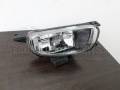 VW (VOLKSWAGEN) TRANSPORTER T4 (70A/70B) 1997-2003  