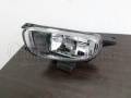 VW (VOLKSWAGEN) TRANSPORTER T4 (70A/70B) 1997-2003  