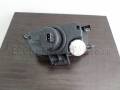 VW (VOLKSWAGEN) TRANSPORTER T4 (70A/70B) 1997-2003  