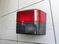 VW (VOLKSWAGEN) TRANSPORTER T4 (70A/70B) 1997-2003   () (DEPO)