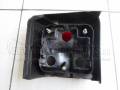 VW (VOLKSWAGEN) TRANSPORTER T4 (70A/70B) 1997-2003   () (DEPO)
