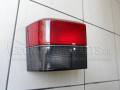 VW (VOLKSWAGEN) TRANSPORTER T4 (70A/70B) 1997-2003   () (DEPO)