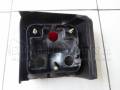 VW (VOLKSWAGEN) TRANSPORTER T4 (70A/70B) 1997-2003   () (DEPO)