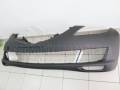 MAZDA 6 (GH) 2008-2013    2008-2011