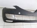 MAZDA 6 (GH) 2008-2013    2008-2011