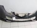 MAZDA 6 (GH) 2008-2013    2008-2011