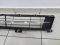 MAZDA 6 (GH) 2008-2013    2008-2011