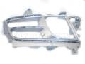 MAZDA 6 (GH) 2008-2013    (   ) () 2008-2011
