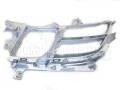 MAZDA 6 (GH) 2008-2013    (   ) () 2008-2011