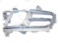 MAZDA 6 (GH) 2008-2013    (   ) () 2008-2011