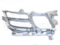 MAZDA 6 (GH) 2008-2013    (   ) () 2008-2011