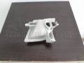 MAZDA 6 (GH) 2008-2013   2008-2011