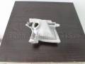 MAZDA 6 (GH) 2008-2013   2008-2011