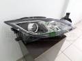 MAZDA 6 (GH) 2008-2013    2008-2011