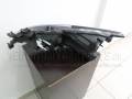 MAZDA 6 (GH) 2008-2013    2008-2011