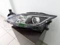 MAZDA 6 (GH) 2008-2013    2008-2011