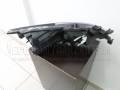 MAZDA 6 (GH) 2008-2013    2008-2011