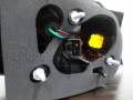 MAZDA 6 (GH) 2008-2013    (-LED) 2008-2011