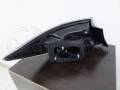MAZDA 6 (GH) 2008-2013    (-LED) 2008-2011