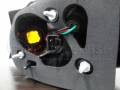 MAZDA 6 (GH) 2008-2013    (-LED) 2008-2011
