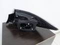 MAZDA 6 (GH) 2008-2013    (-LED) 2008-2011
