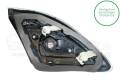 MAZDA 6 (GH) 2008-2013    2008-2011