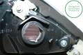 MAZDA 6 (GH) 2008-2013    2008-2011