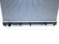 MAZDA 6 (GH) 2008-2013   1,8 - 2,0 BENZ (37*72) (   MHX  )