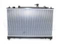 MAZDA 6 (GH) 2008-2013   1,8 - 2,0 BENZ (37*72) (   MHX  )