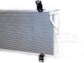 MAZDA 6 (GH) 2008-2013  A/C - (65x32)