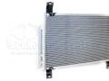 MAZDA 6 (GH) 2008-2013  A/C - (65x32)