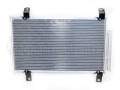 MAZDA 6 (GH) 2008-2013  A/C - (65x32)