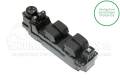 MAZDA 6 (GH) 2008-2013    () (21pin)