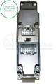 MAZDA 6 (GH) 2008-2013    () (21pin)