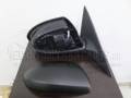 MAZDA 6 (GH) 2008-2013      (CONVEX GLASS) ()