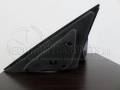 MAZDA 6 (GH) 2008-2013      (CONVEX GLASS) ()