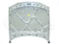 VW (VOLKSWAGEN) GOLF (1E7/1H1/1H5) 1992-1998  