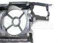 VW (VOLKSWAGEN) GOLF (1E7/1H1/1H5) 1992-1998   1400-1600CC (42cm)