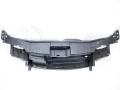 VW (VOLKSWAGEN) GOLF (1E7/1H1/1H5) 1992-1998   1400-1600CC (42cm)