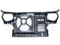 VW (VOLKSWAGEN) GOLF (1E7/1H1/1H5) 1992-1998   1400-1600CC (42cm)