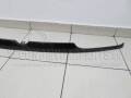VW (VOLKSWAGEN) GOLF (1E7/1H1/1H5) 1992-1998   
