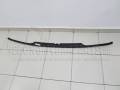 VW (VOLKSWAGEN) GOLF (1E7/1H1/1H5) 1992-1998   