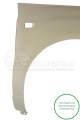 VW (VOLKSWAGEN) GOLF (1E7/1H1/1H5) 1992-1998   (    )