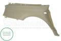 VW (VOLKSWAGEN) GOLF (1E7/1H1/1H5) 1992-1998   (    )